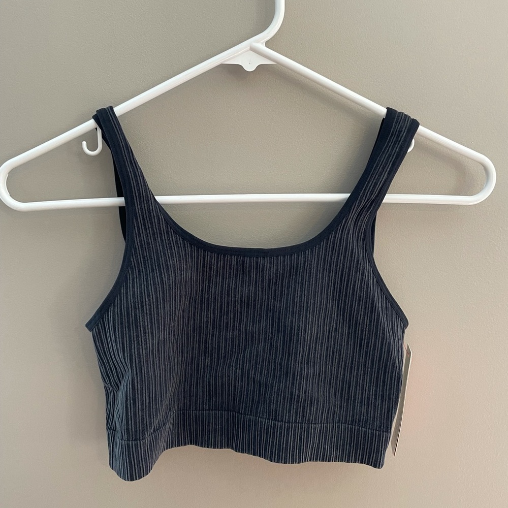 Calsie Top